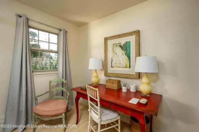 $3,800 | 1800 Marconi Road, Wall, NJ 07719