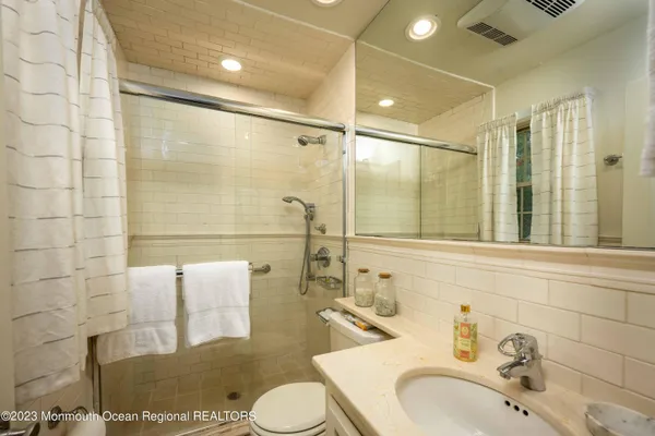 $3,800 | 1800 Marconi Road, Wall, NJ 07719