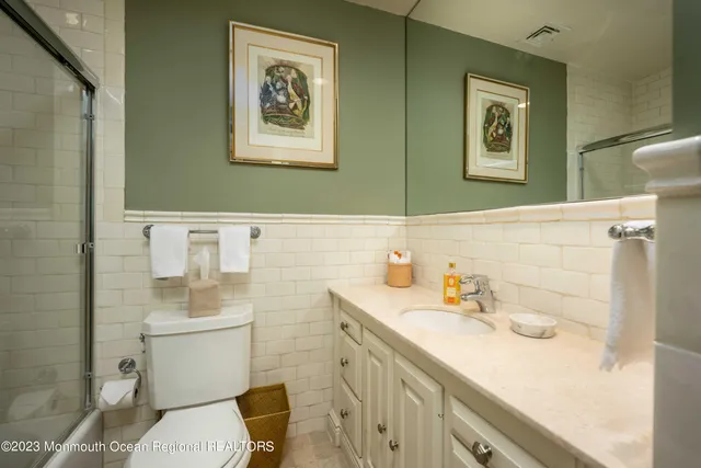 $3,800 | 1800 Marconi Road, Wall, NJ 07719