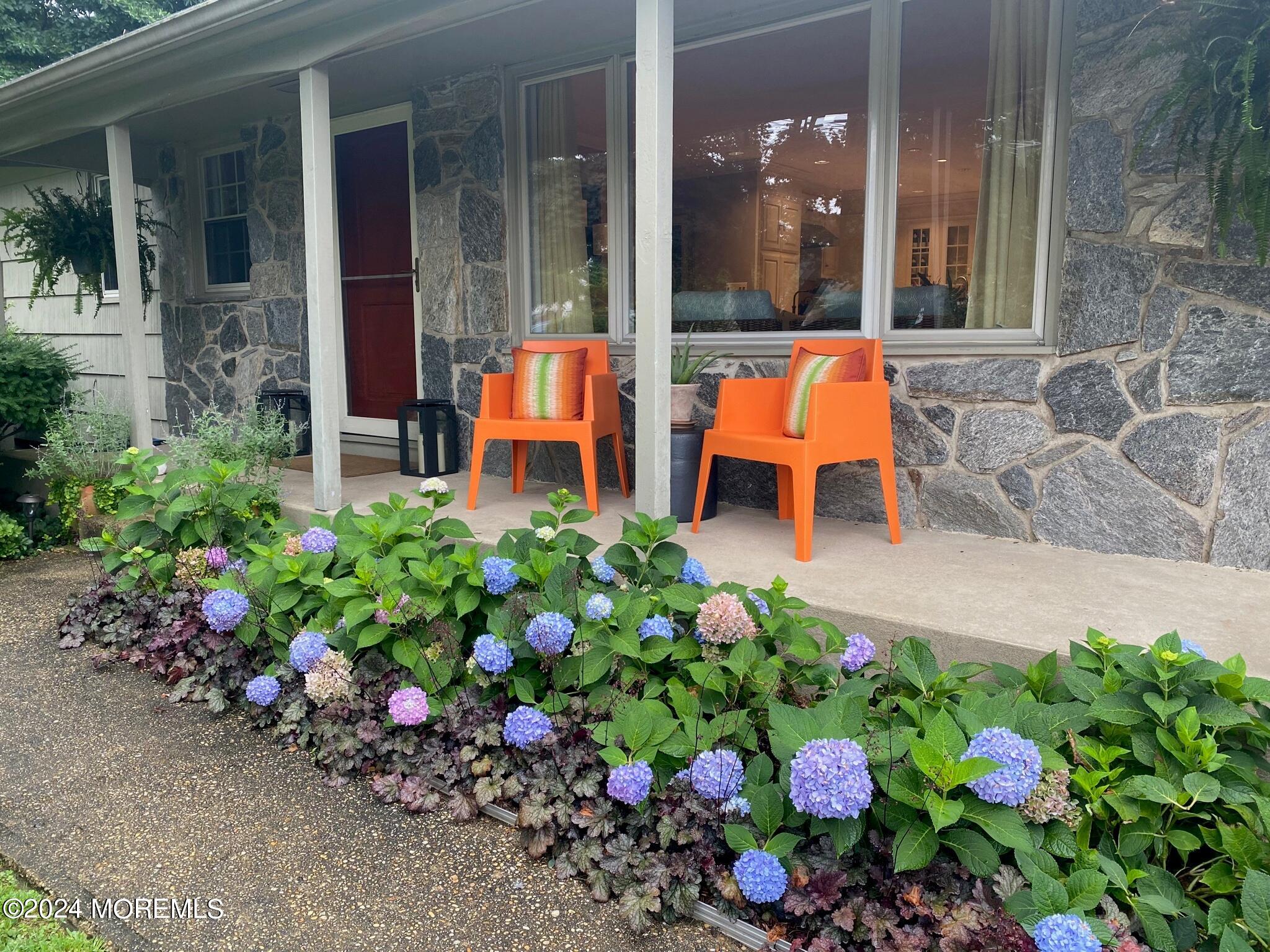 1800 Marconi Road Wall, NJ 07719 - Photo 17 of 25 1800 Marconi