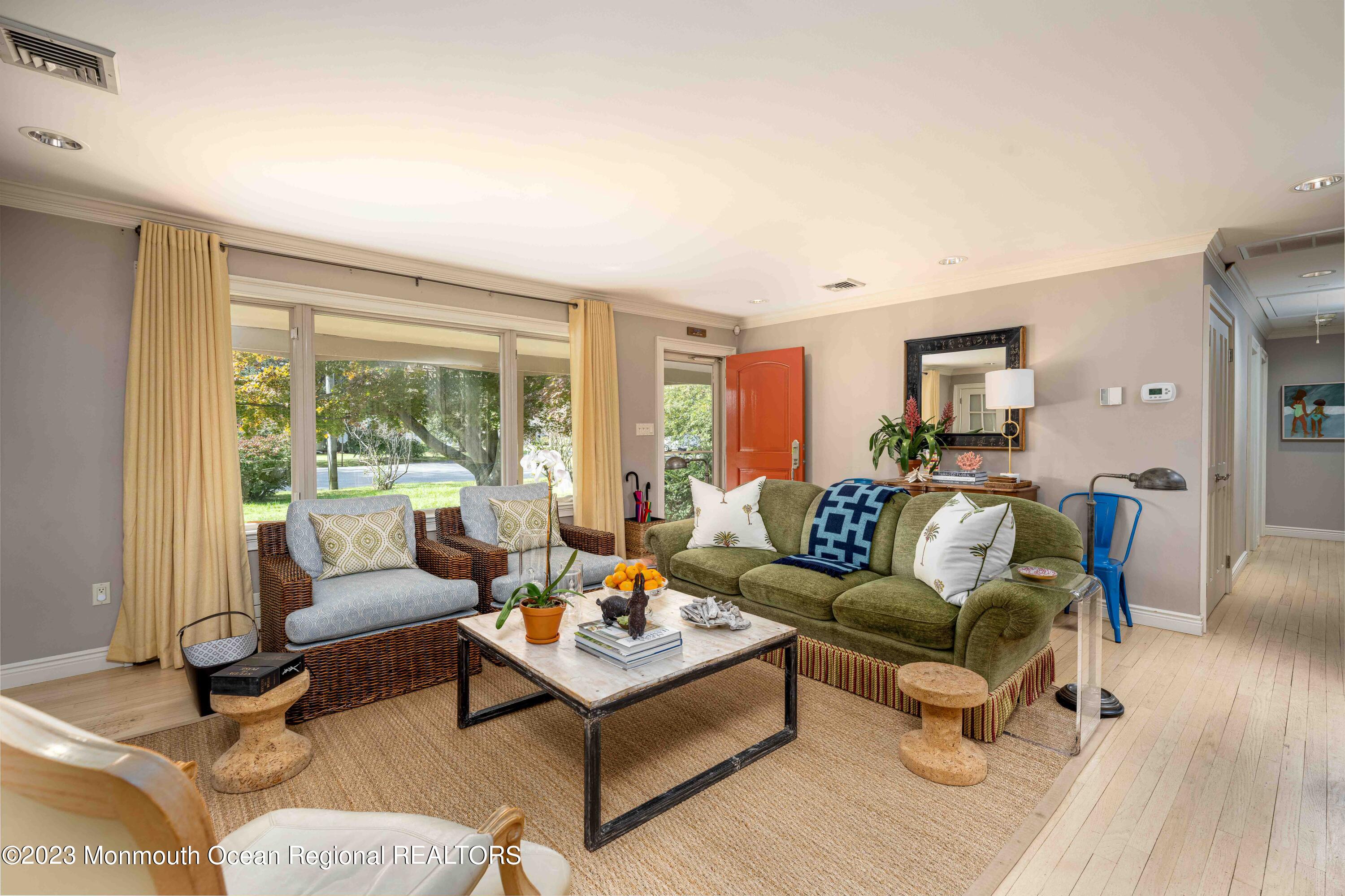 1800 Marconi Road Wall, NJ 07719 - Photo 18 of 25 1800 Marconi Rd