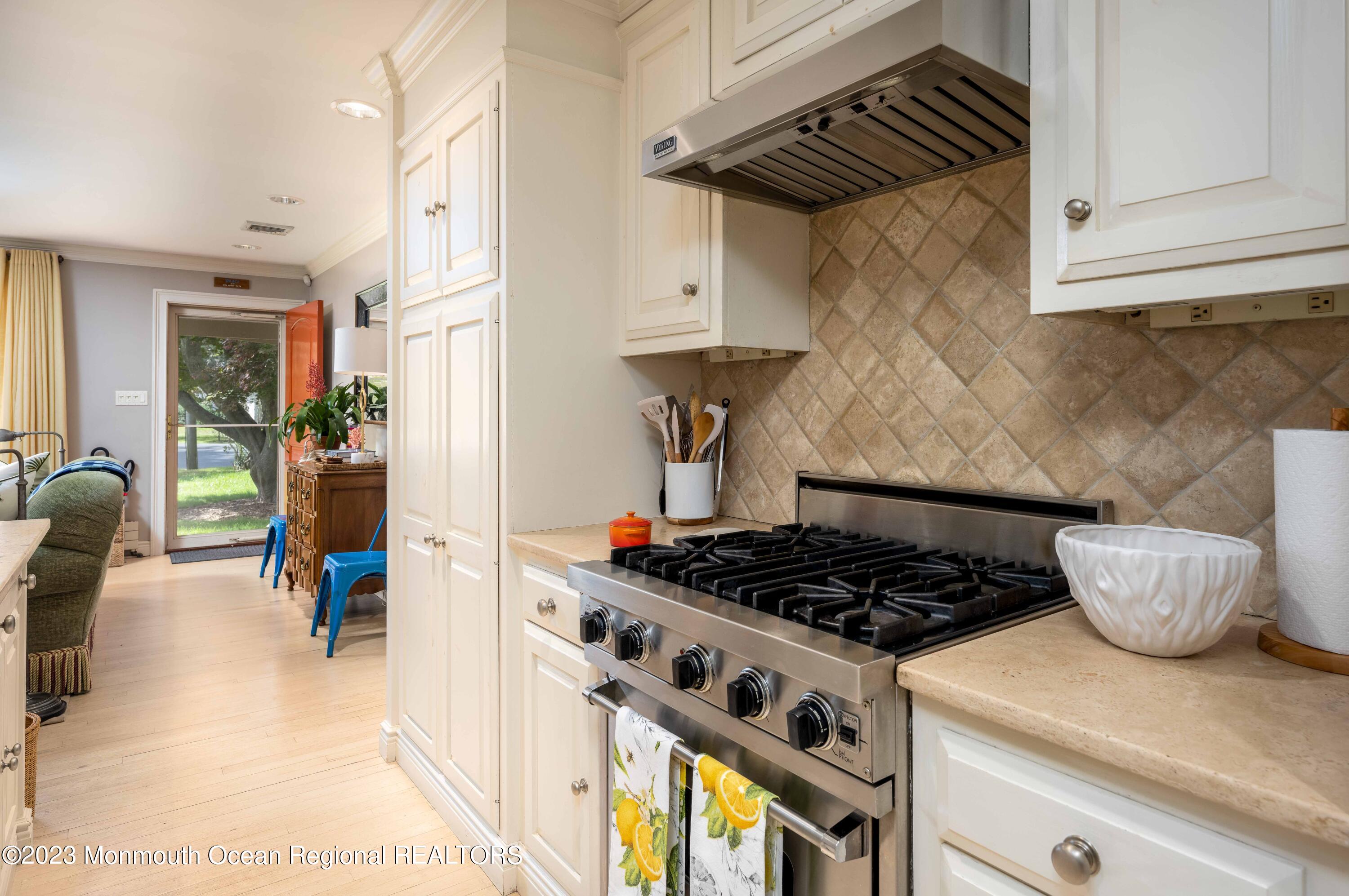 1800 Marconi Road Wall, NJ 07719 - Photo 19 of 25 1800 Marconi Rd -The Macaroni House