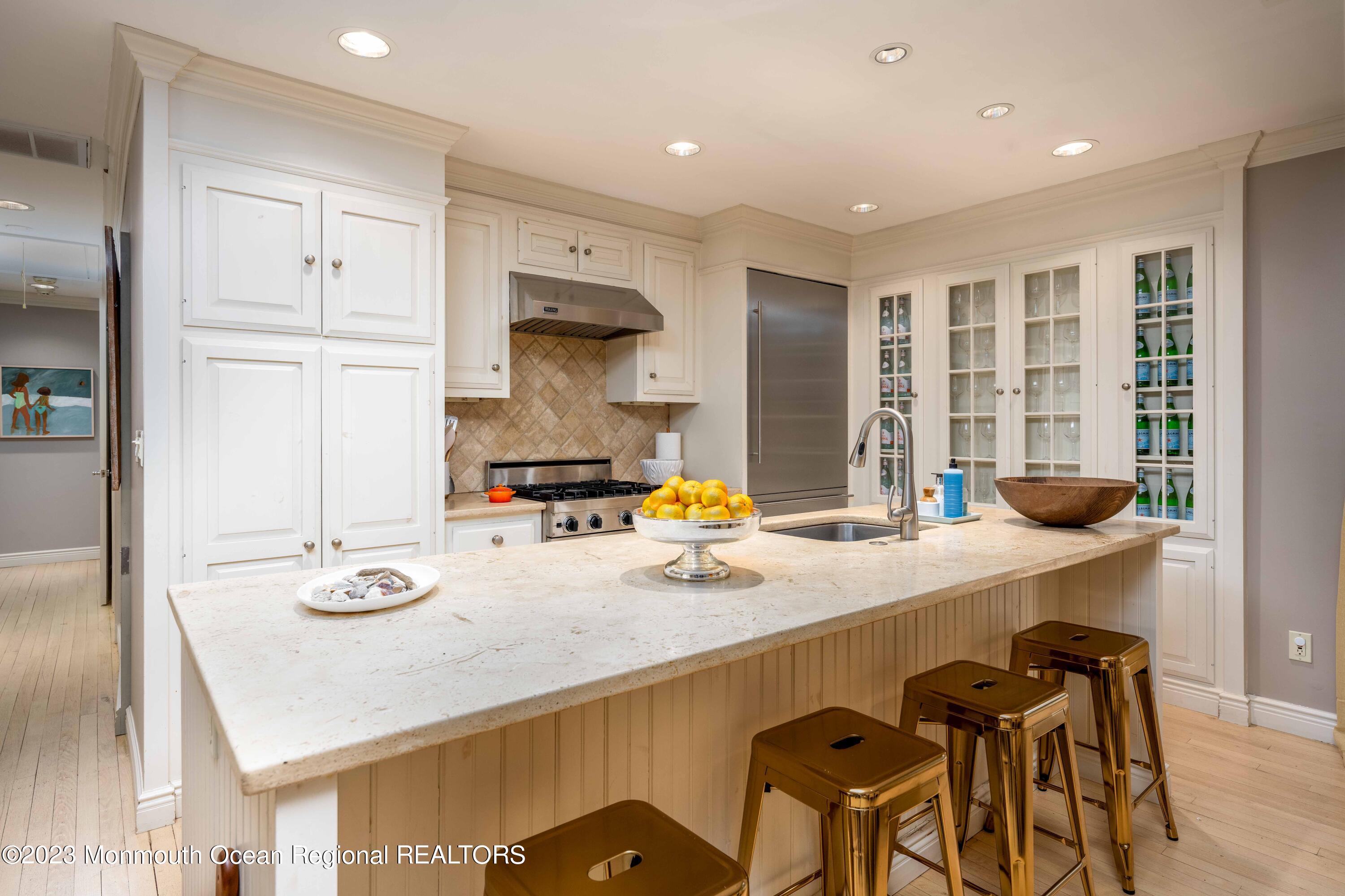 1800 Marconi Road Wall, NJ 07719 - Photo 20 of 25 1800 Marconi Rd -The Macaroni House