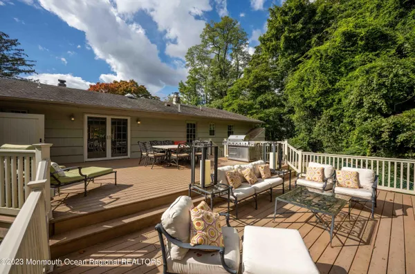 $3,800 | 1800 Marconi Road, Wall, NJ 07719