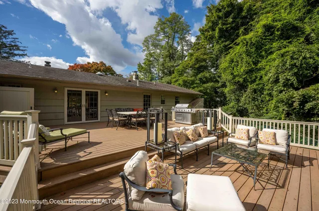 $3,800 | 1800 Marconi Road, Wall, NJ 07719