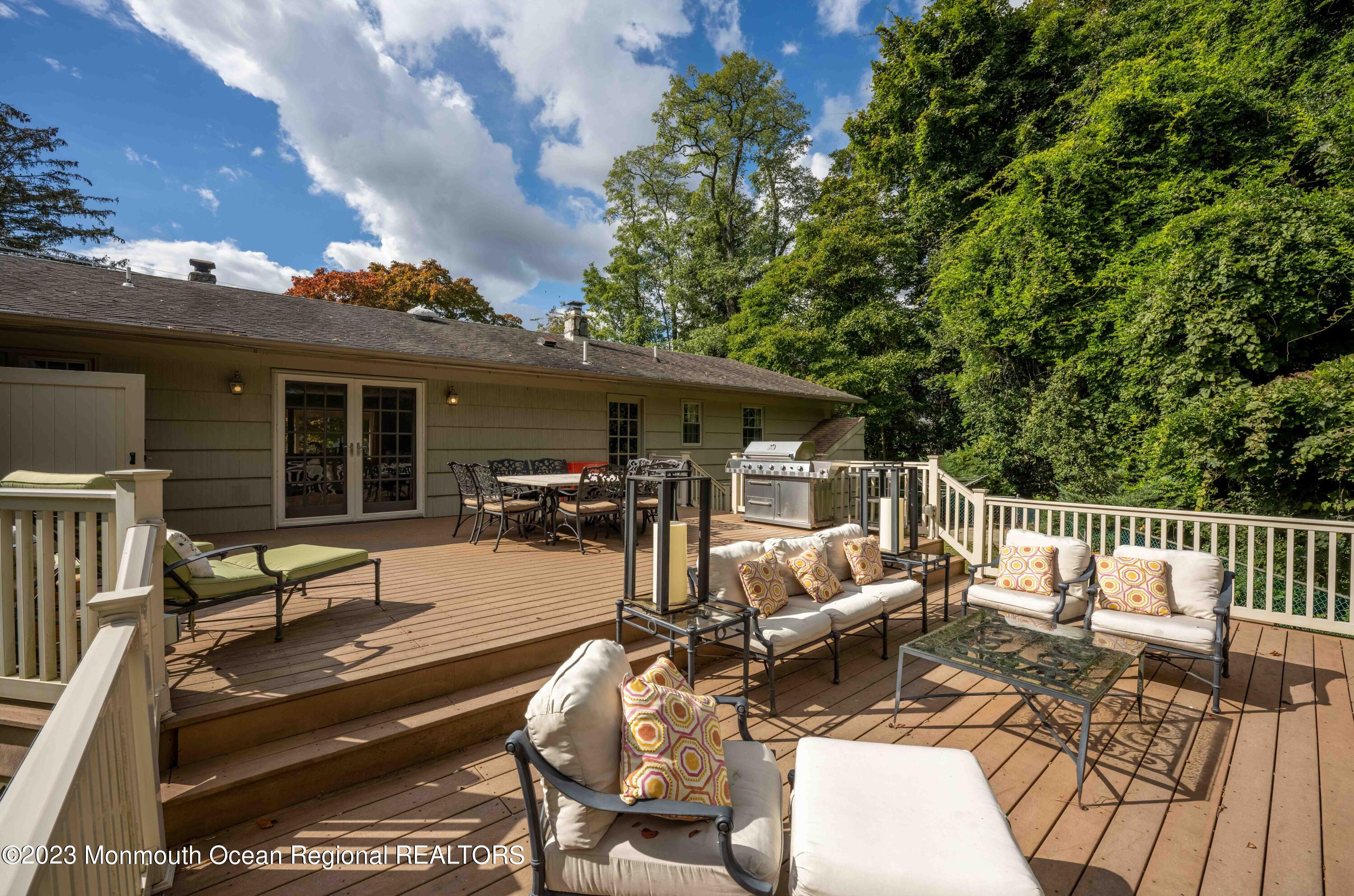 1800 Marconi Road Wall, NJ 07719 - Photo 2 of 25 1800 Marconi Rd