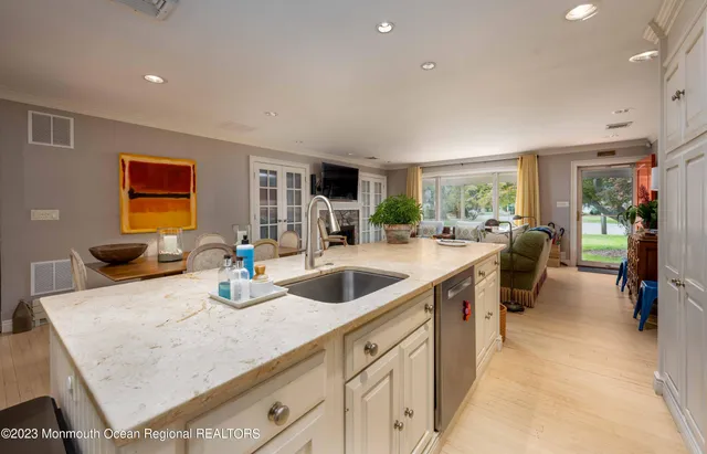 $3,800 | 1800 Marconi Road, Wall, NJ 07719