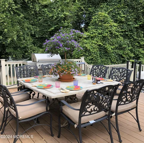 $3,800 | 1800 Marconi Road, Wall, NJ 07719