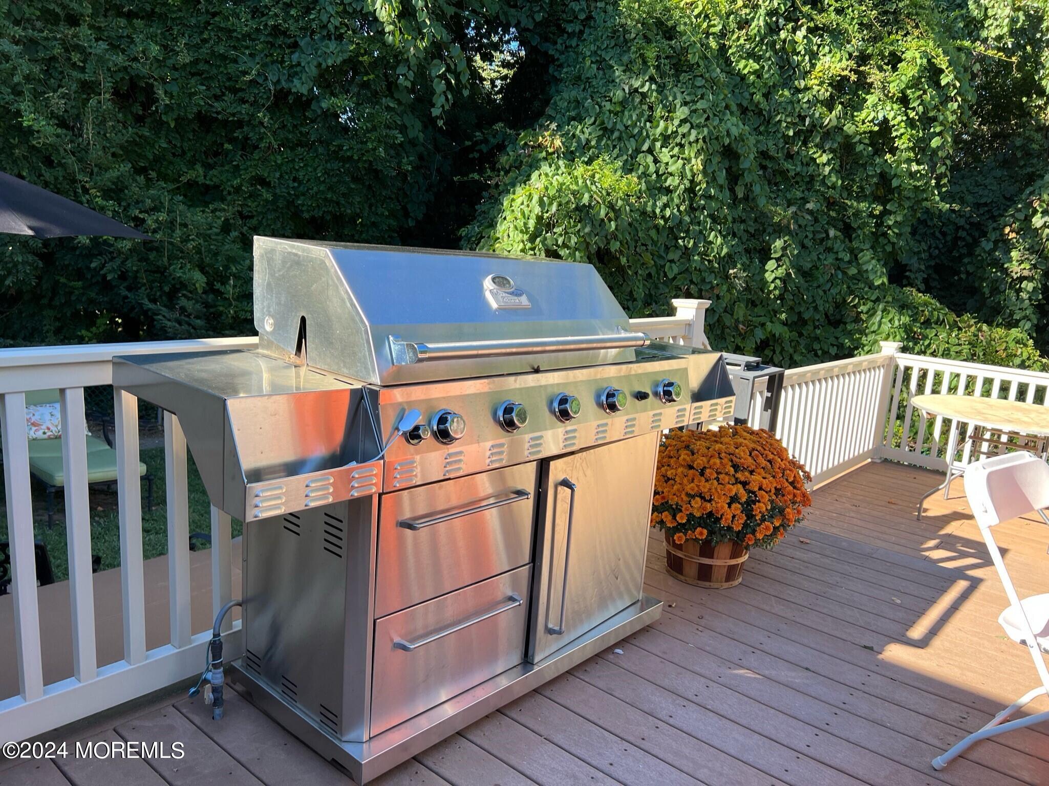 1800 Marconi Road Wall, NJ 07719 - Photo 23 of 25 grill 1800 marconi
