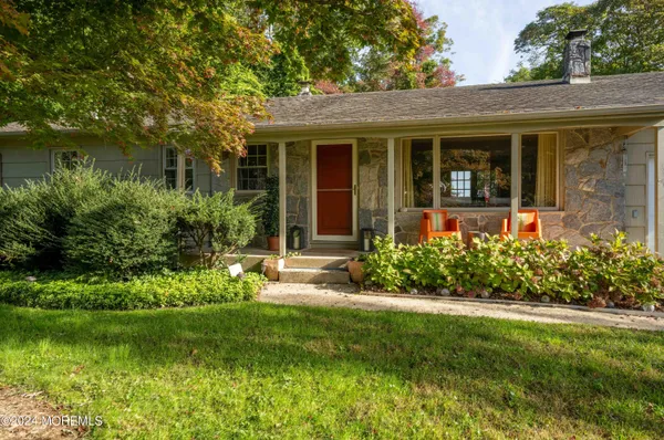 $3,800 | 1800 Marconi Road, Wall, NJ 07719