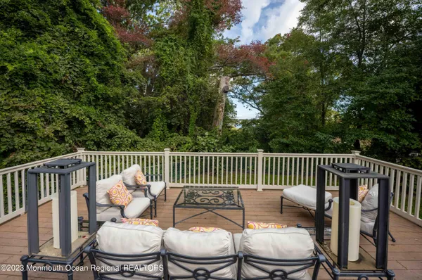 $3,800 | 1800 Marconi Road, Wall, NJ 07719