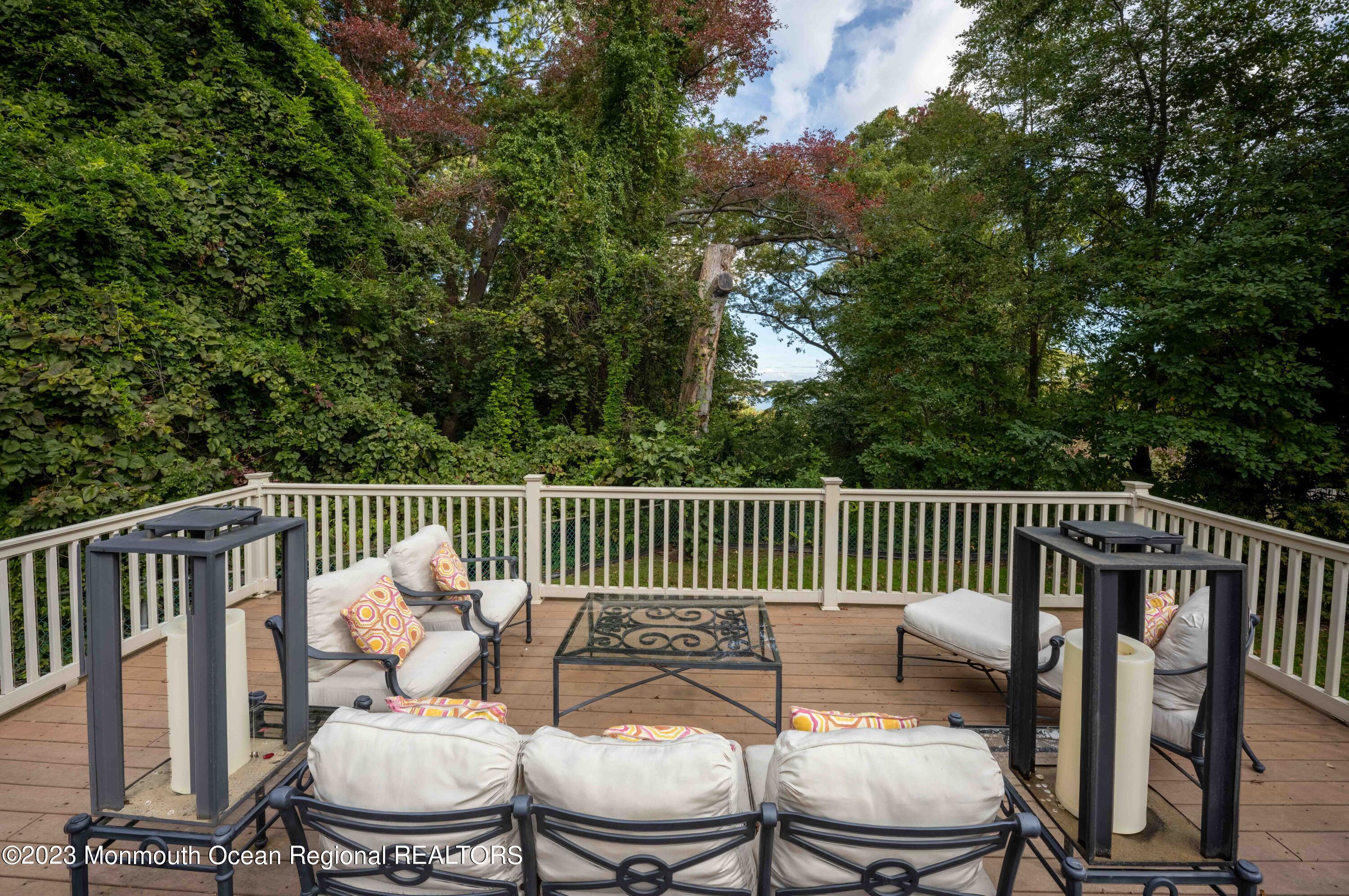 1800 Marconi Road Wall, NJ 07719 - Photo 3 of 25 1800 Marconi Rd -The Macaroni House