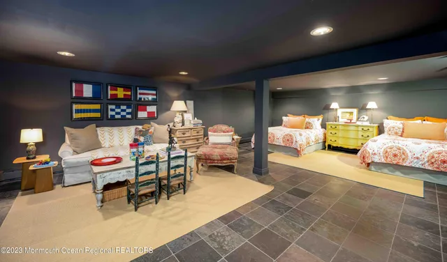 $3,800 | 1800 Marconi Road, Wall, NJ 07719