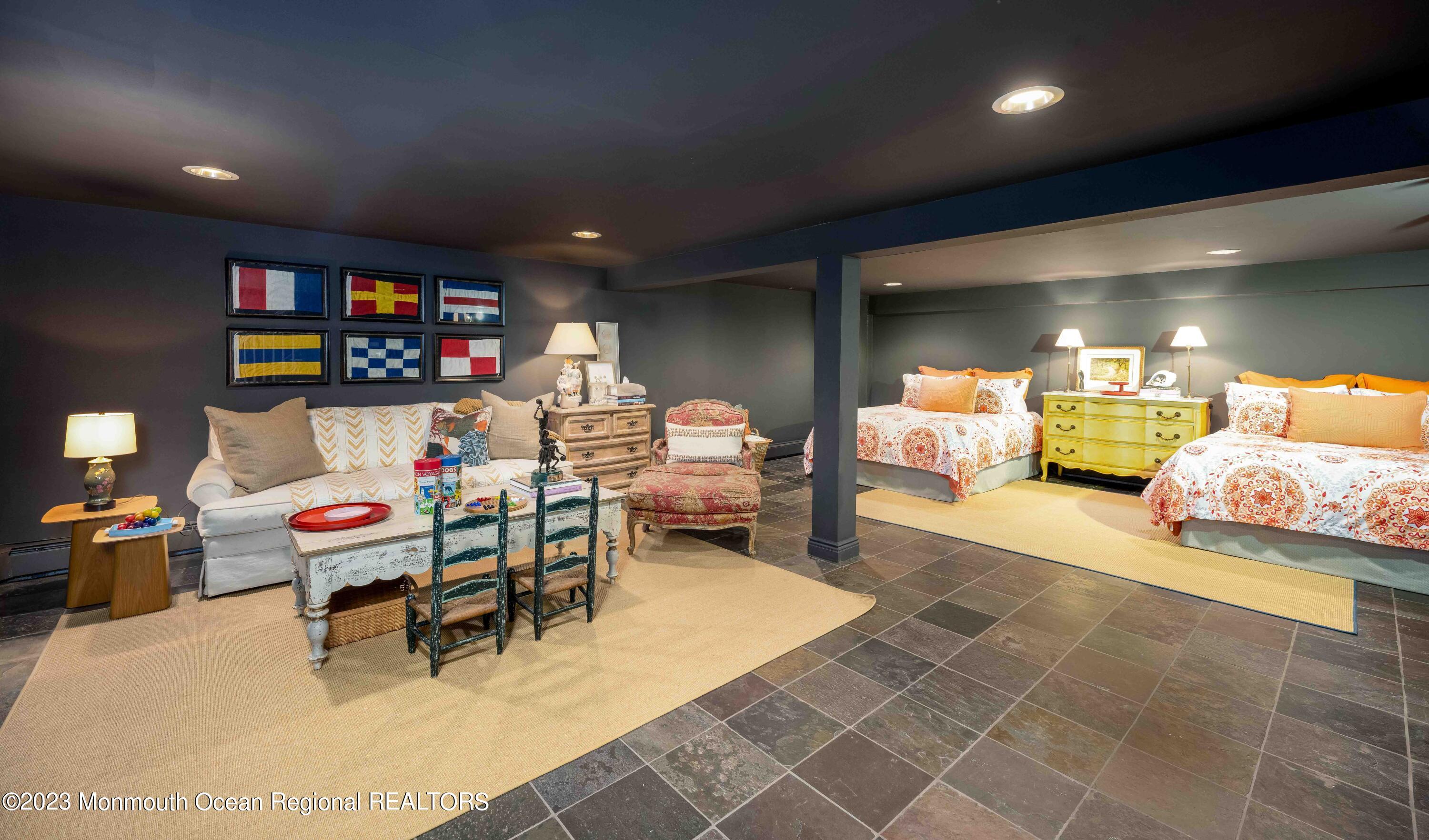 1800 Marconi Road Wall, NJ 07719 - Photo 6 of 25 1800 Marconi Rd -The Macaroni House