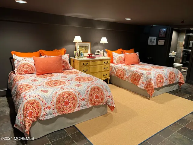 $3,800 | 1800 Marconi Road, Wall, NJ 07719