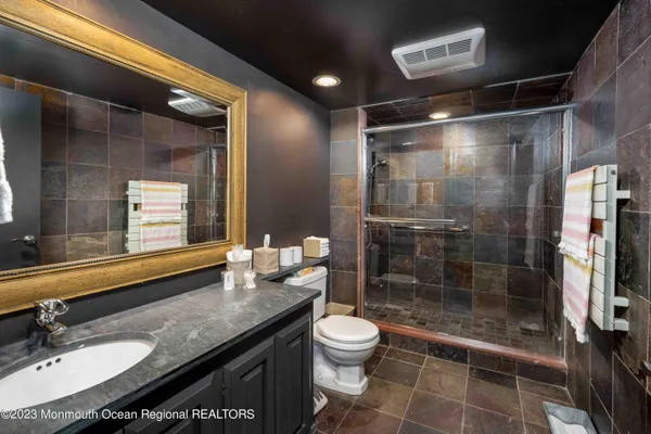 $3,800 | 1800 Marconi Road, Wall, NJ 07719