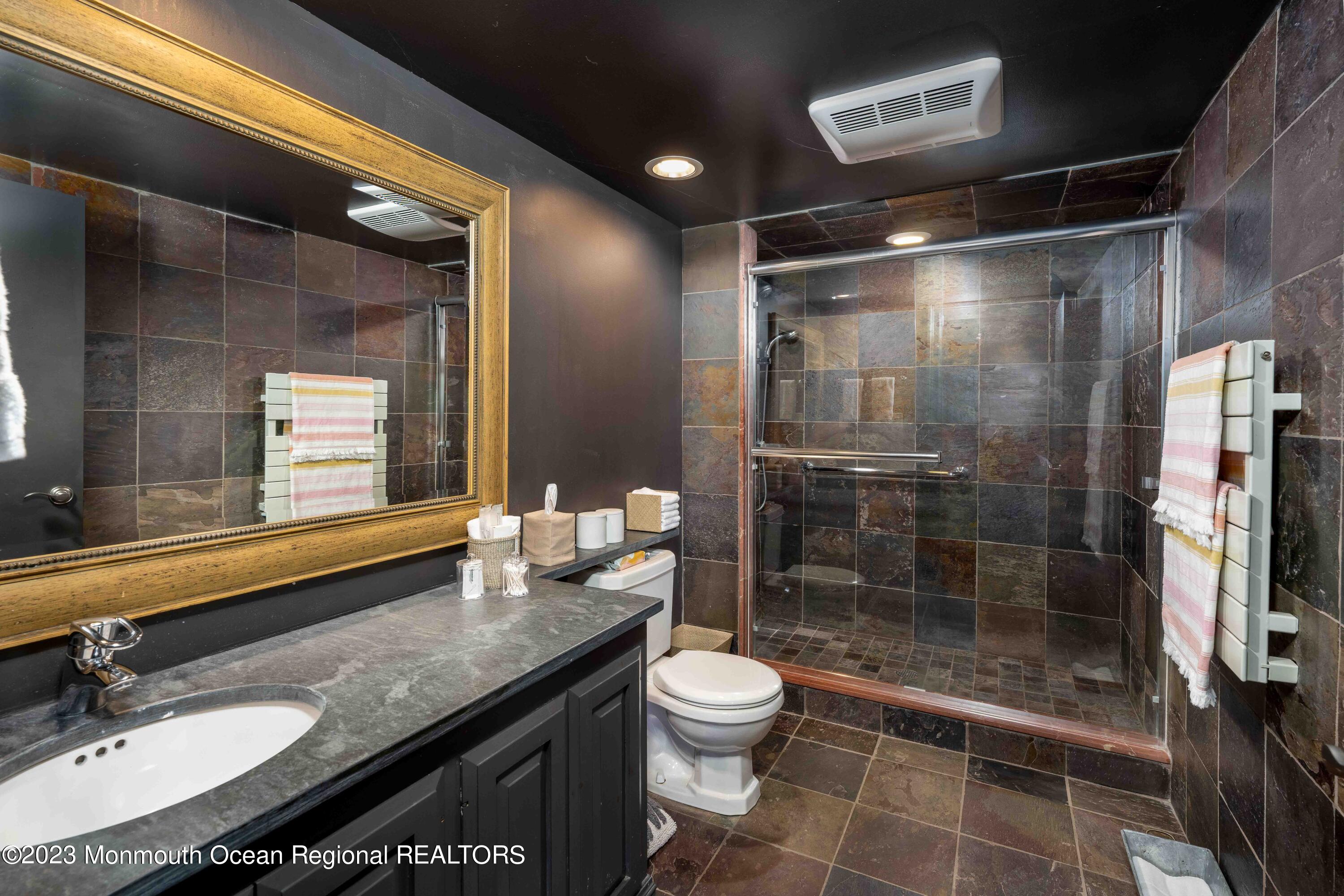 1800 Marconi Road Wall, NJ 07719 - Photo 8 of 25 1800 Marconi Rd -The Macaroni House