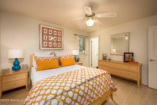 $3,800 | 1800 Marconi Road, Wall, NJ 07719