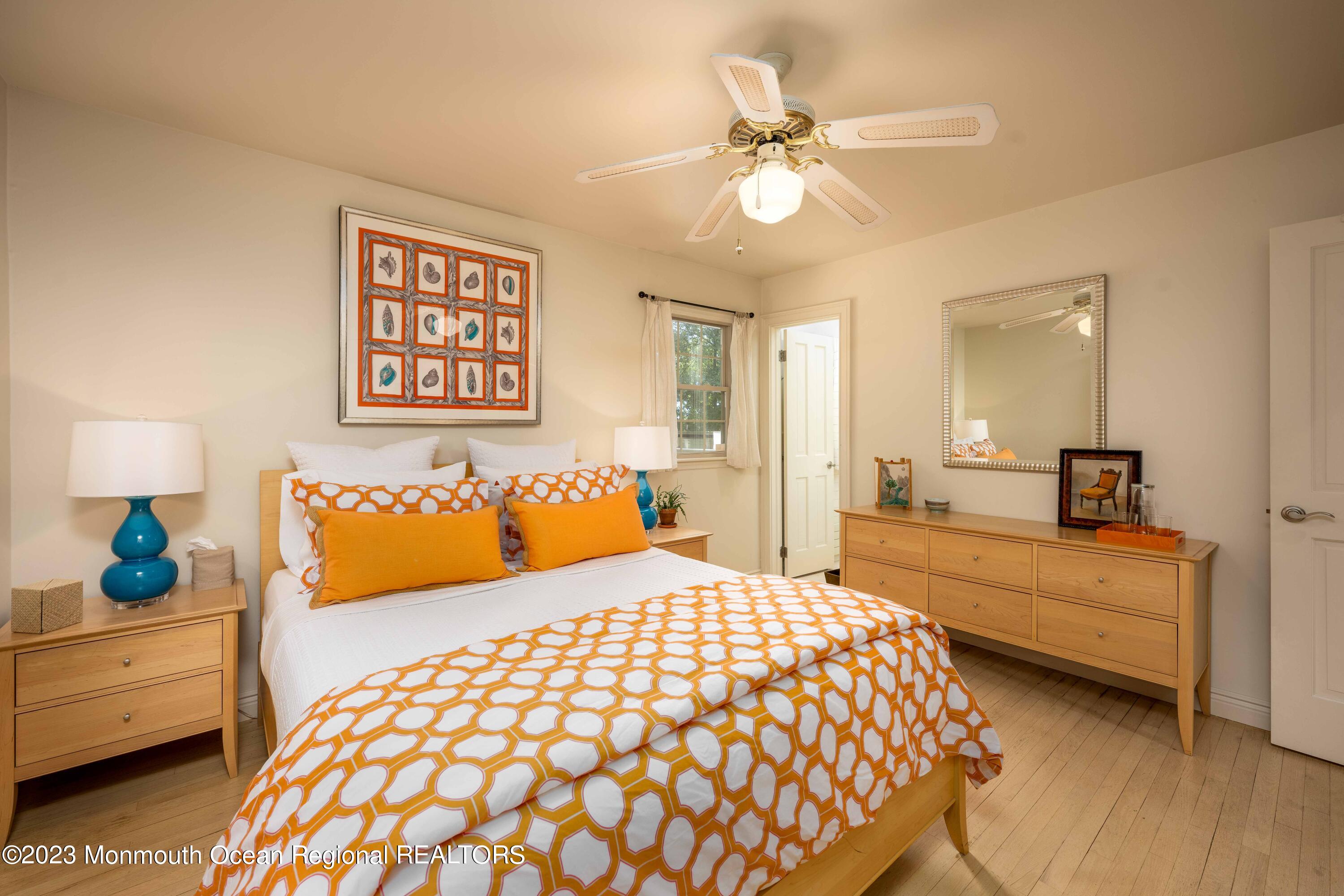 1800 Marconi Road Wall, NJ 07719 - Photo 9 of 25 1800 Marconi Rd Primary Bedroom