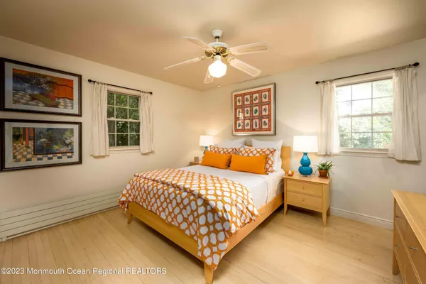 $3,800 | 1800 Marconi Road, Wall, NJ 07719