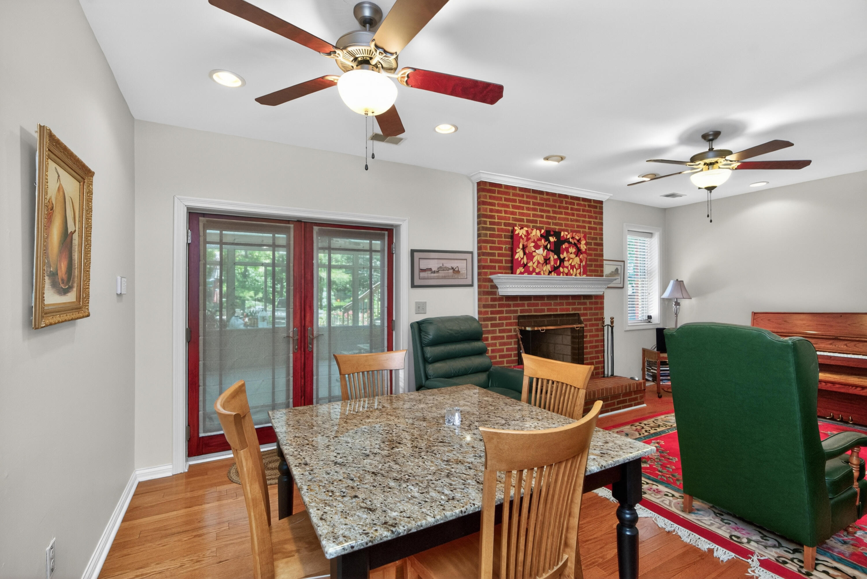4848 Pleasant Grove Road Lexington, KY 40515 - Photo 42 of 70 4848pleasantgrove45
