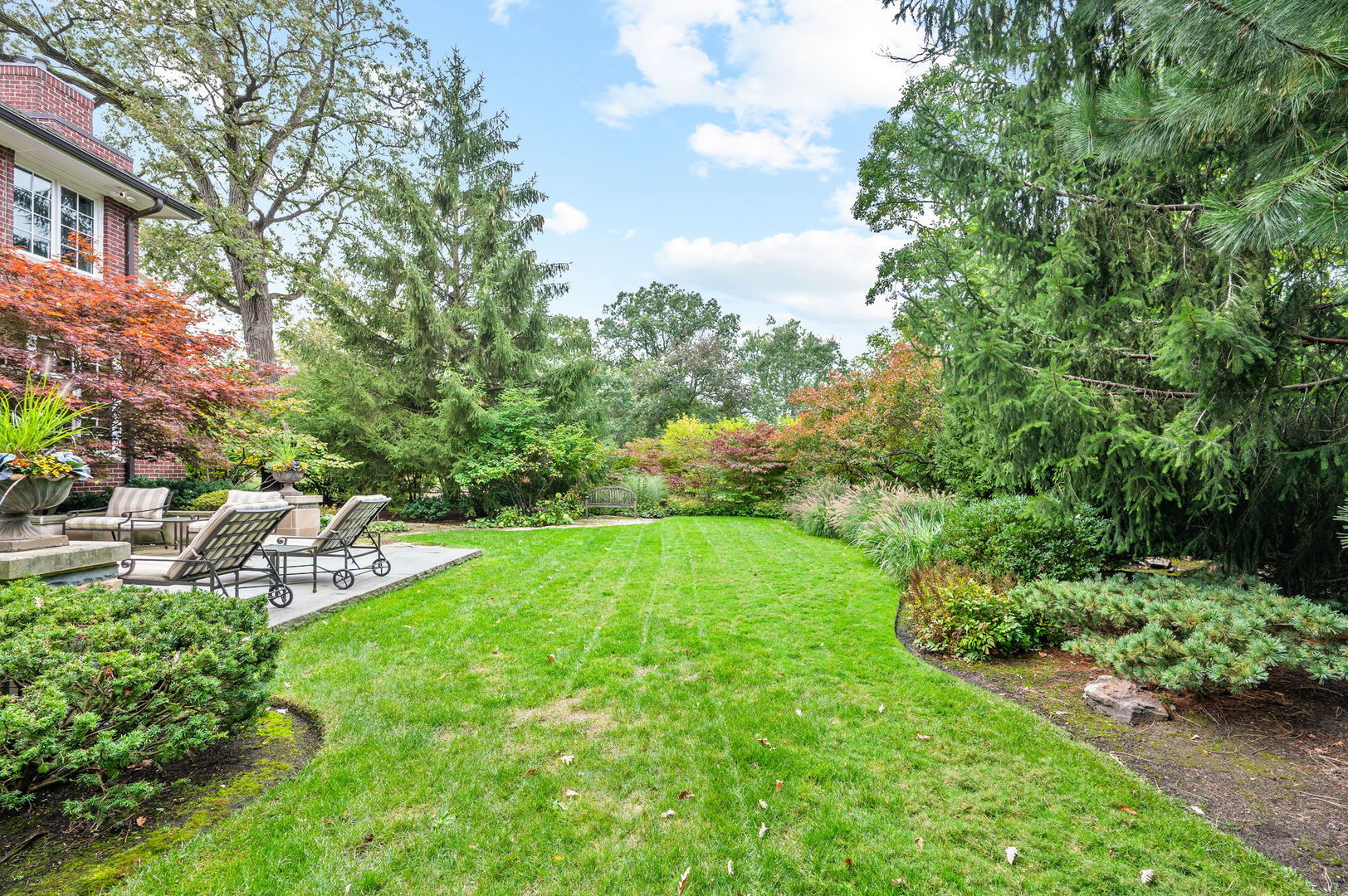 255 Harbor Street Glencoe, IL 60022 - Photo 44 of 51