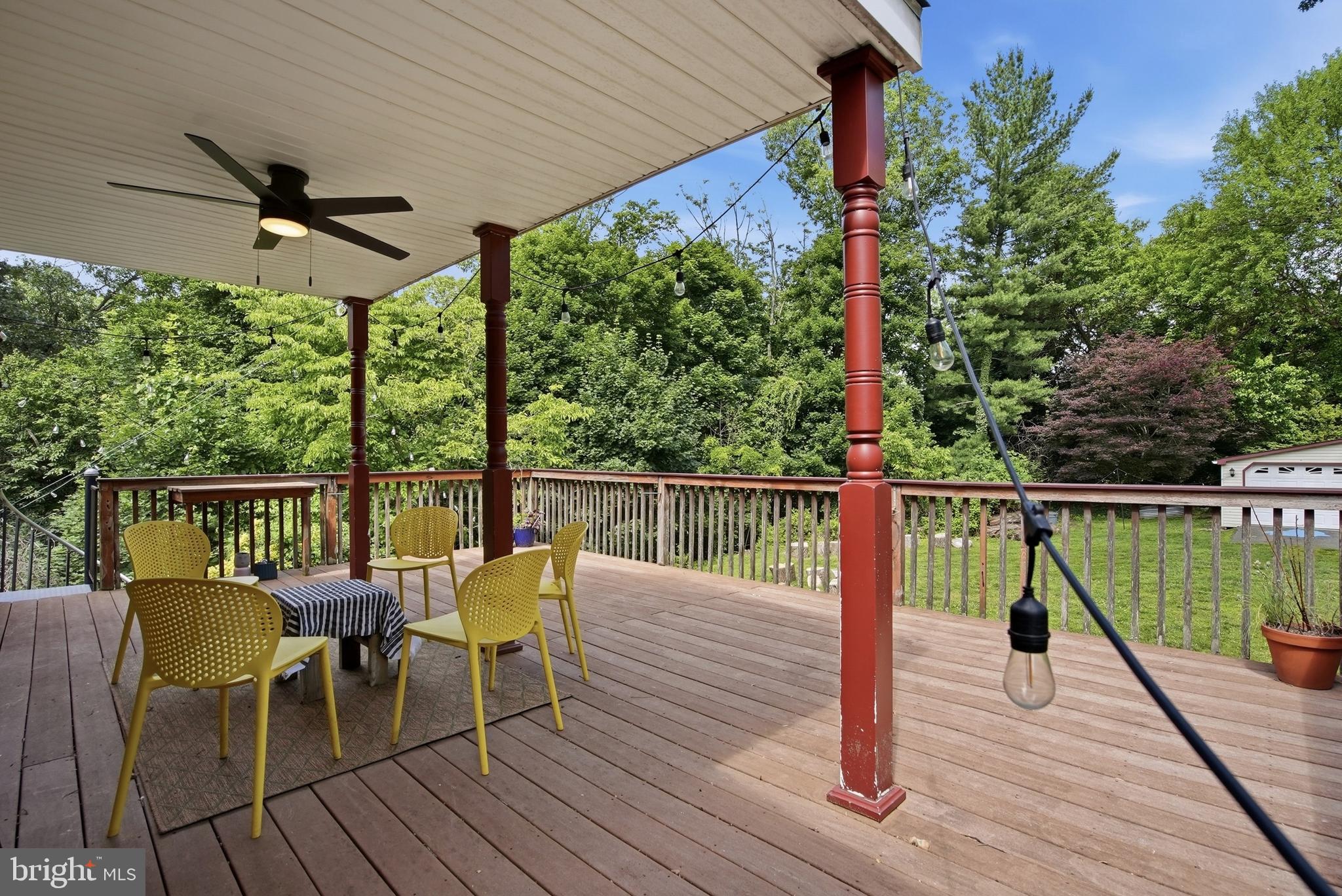 53 Letitia Lane Media, PA 19063 - Photo 23 of 57