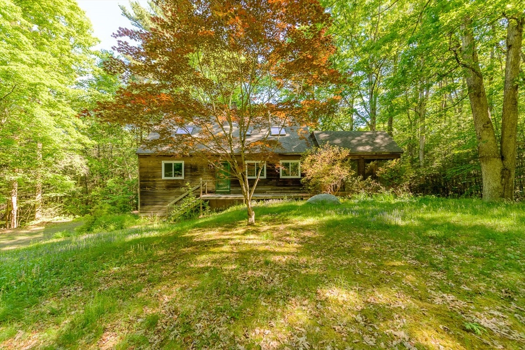 113 West Street Pepperell, MA 01463 - Photo 30 of 35