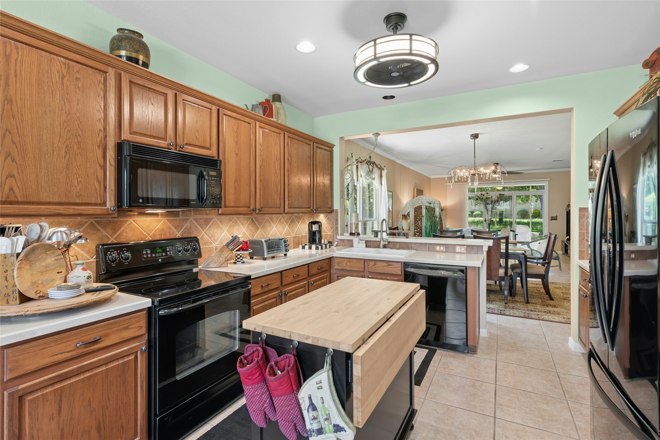 505 Monarch Trail Georgetown, TX 78633 - Photo 12 of 33