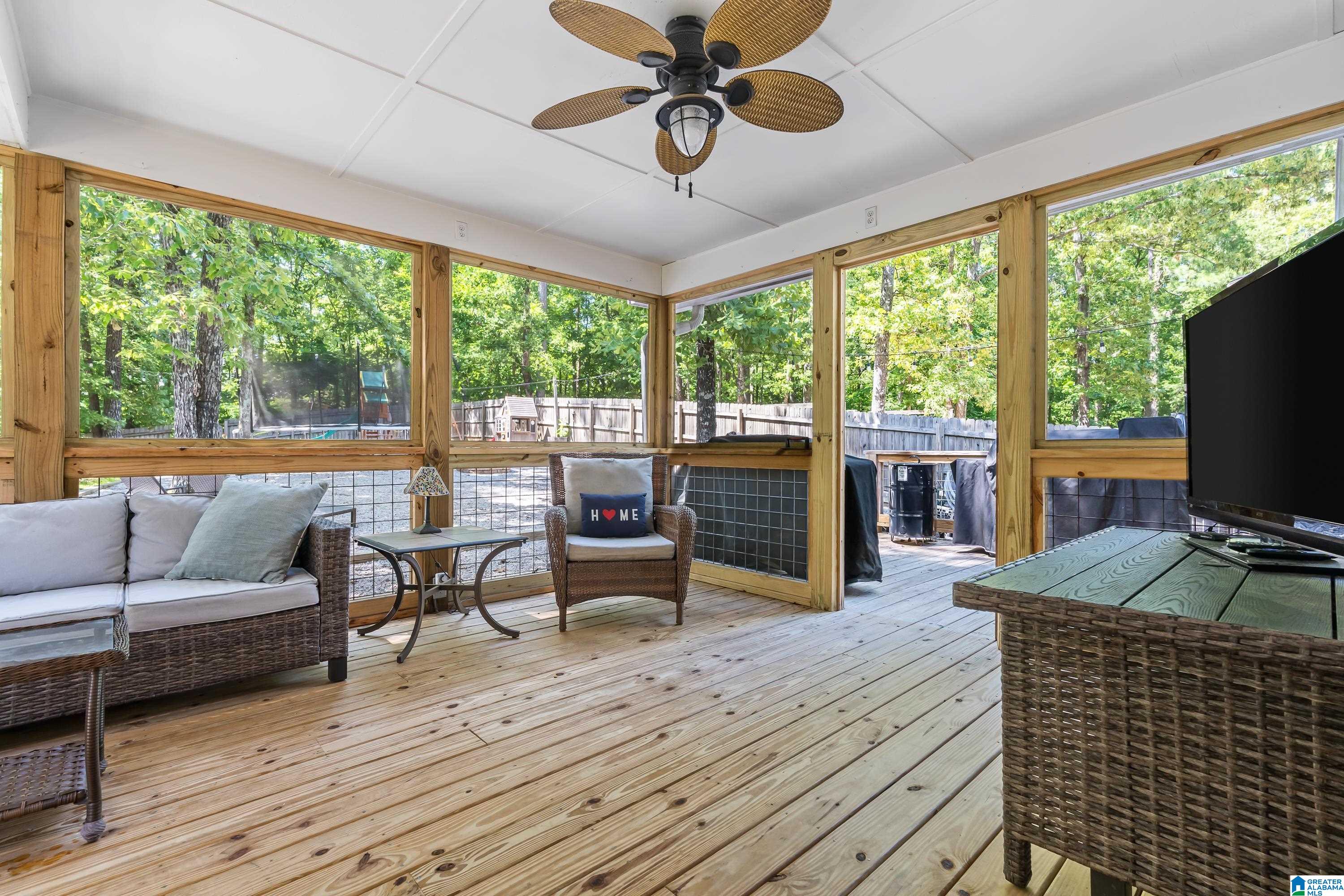 5346 Harvest Ridge Lane Birmingham, AL 35242 - Photo 43 of 68