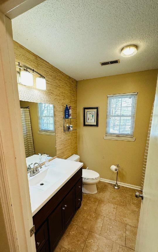 800 Hurricane Creek Road Chattanooga, TN 37421 - Photo 22 of 35 800 Hurricane Ck 19
