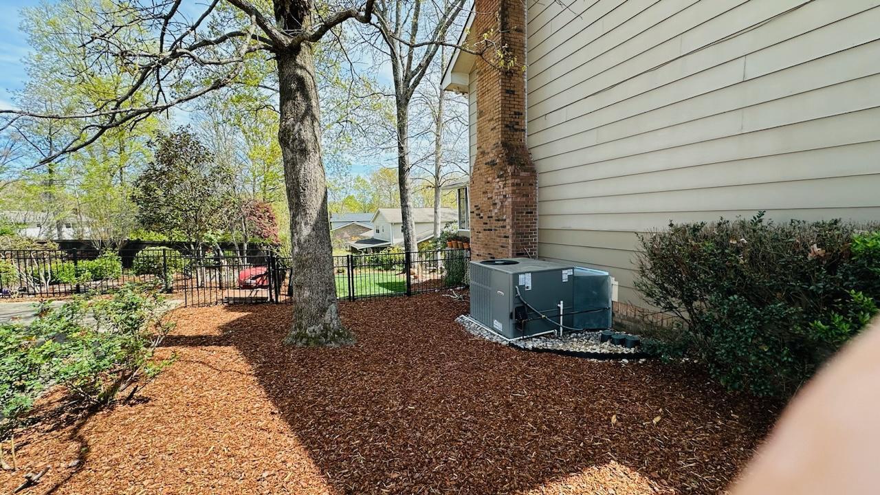 800 Hurricane Creek Road Chattanooga, TN 37421 - Photo 26 of 35 800 Hurricane Ck 6
