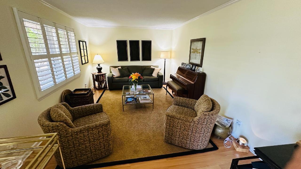 800 Hurricane Creek Road Chattanooga, TN 37421 - Photo 6 of 35 800 Hurricane Ck 23