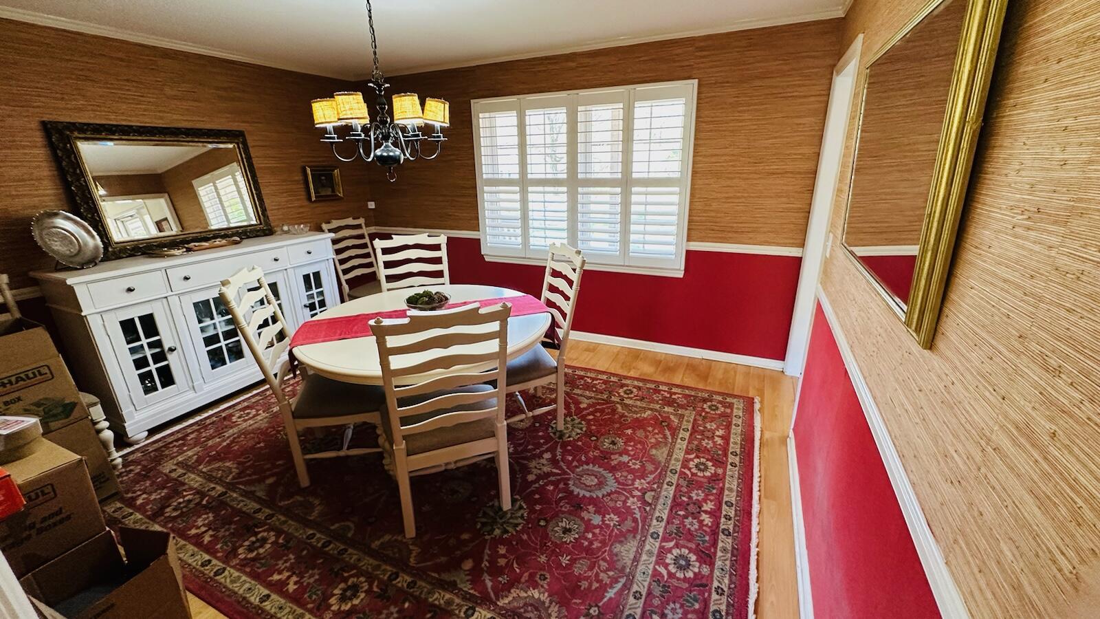 800 Hurricane Creek Road Chattanooga, TN 37421 - Photo 7 of 35 800 Hurricane Ck 24