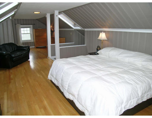 69 Channing Road, Unit 69 Belmont, MA 02478 - Photo 8 of 10 Gallery Image 8