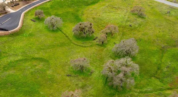 $150,000 | 0 Wallace Lake Drive, Wallace, CA 95254