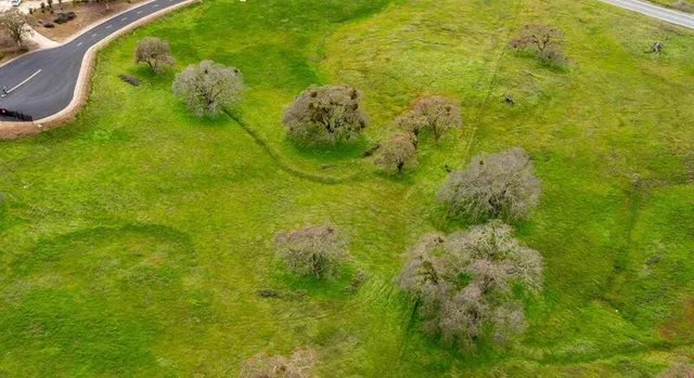 $150,000 | 0 Wallace Lake Drive, Wallace, CA 95254