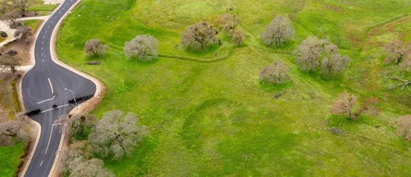 $150,000 | 0 Wallace Lake Drive, Wallace, CA 95254