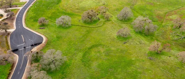 $150,000 | 0 Wallace Lake Drive, Wallace, CA 95254