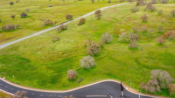 $150,000 | 0 Wallace Lake Drive, Wallace, CA 95254