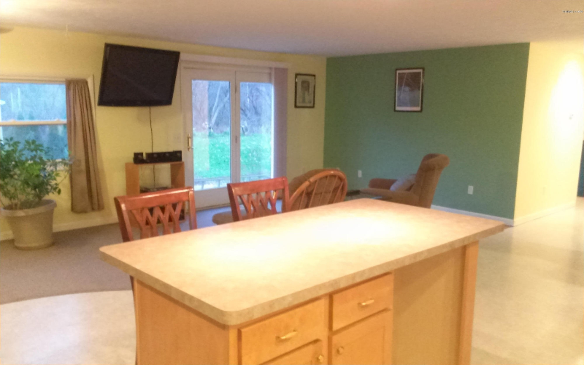 6205 Darby Road Saranac, MI 48881 - Photo 11 of 28 1109141711a