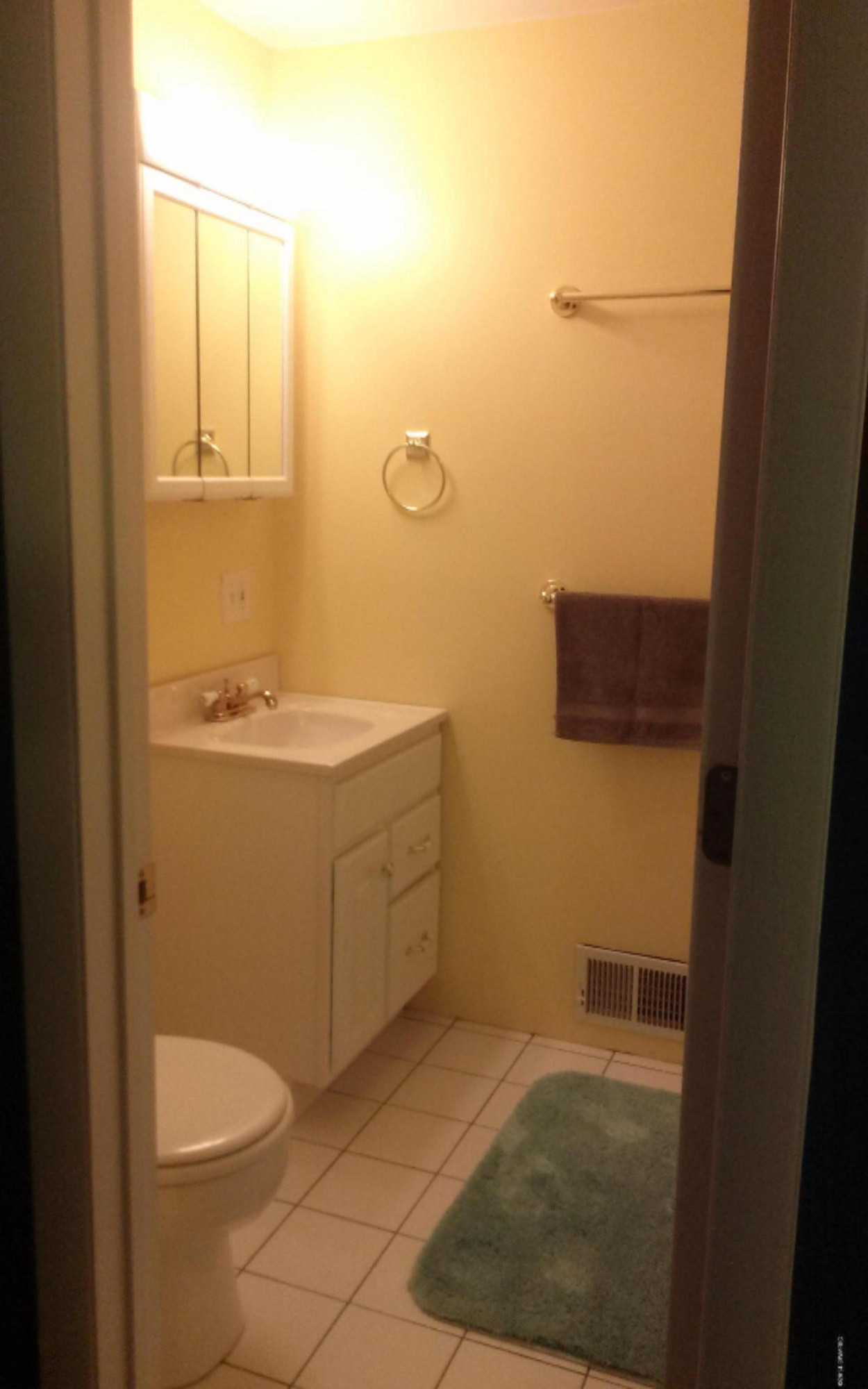 6205 Darby Road Saranac, MI 48881 - Photo 15 of 28 1109141718