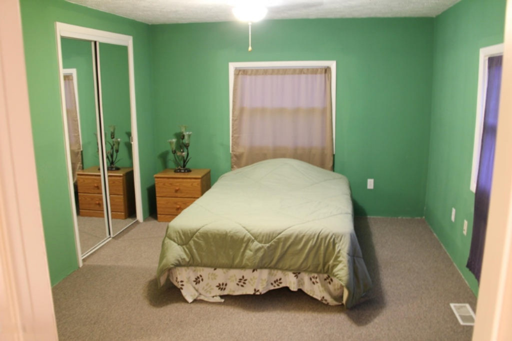 6205 Darby Road Saranac, MI 48881 - Photo 18 of 28 IMG_7606a