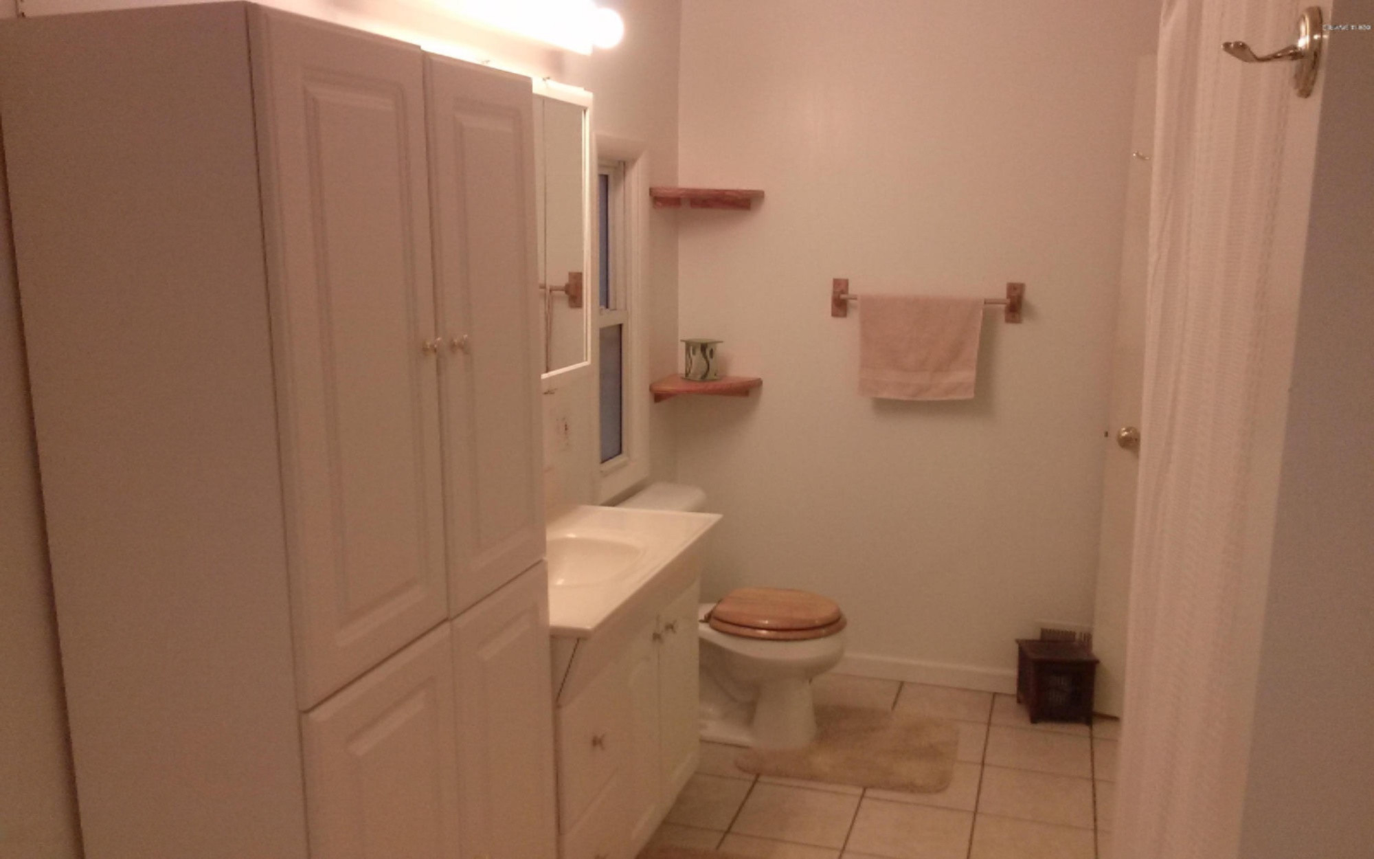 6205 Darby Road Saranac, MI 48881 - Photo 20 of 28 1109141716