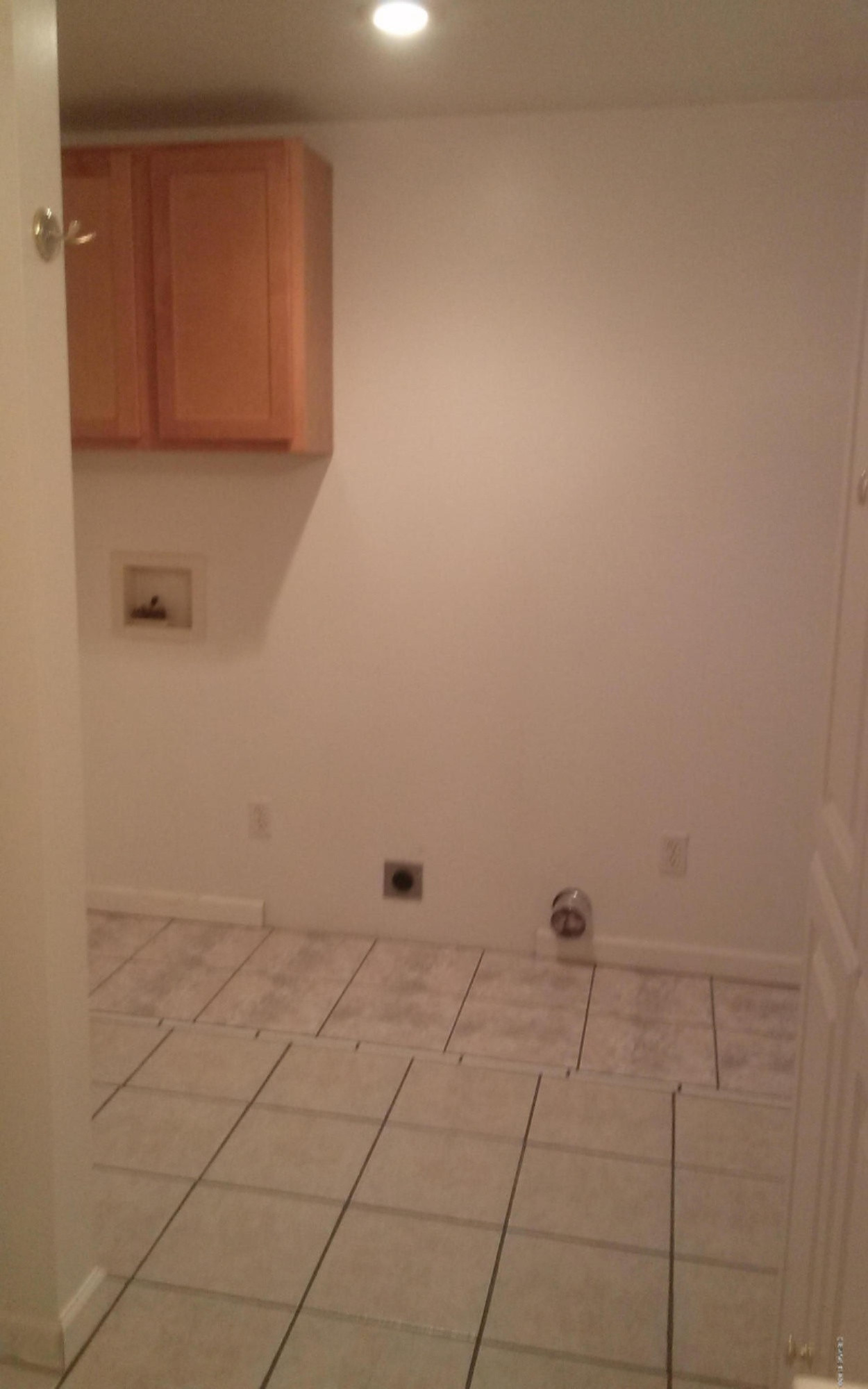 6205 Darby Road Saranac, MI 48881 - Photo 22 of 28 1109141717