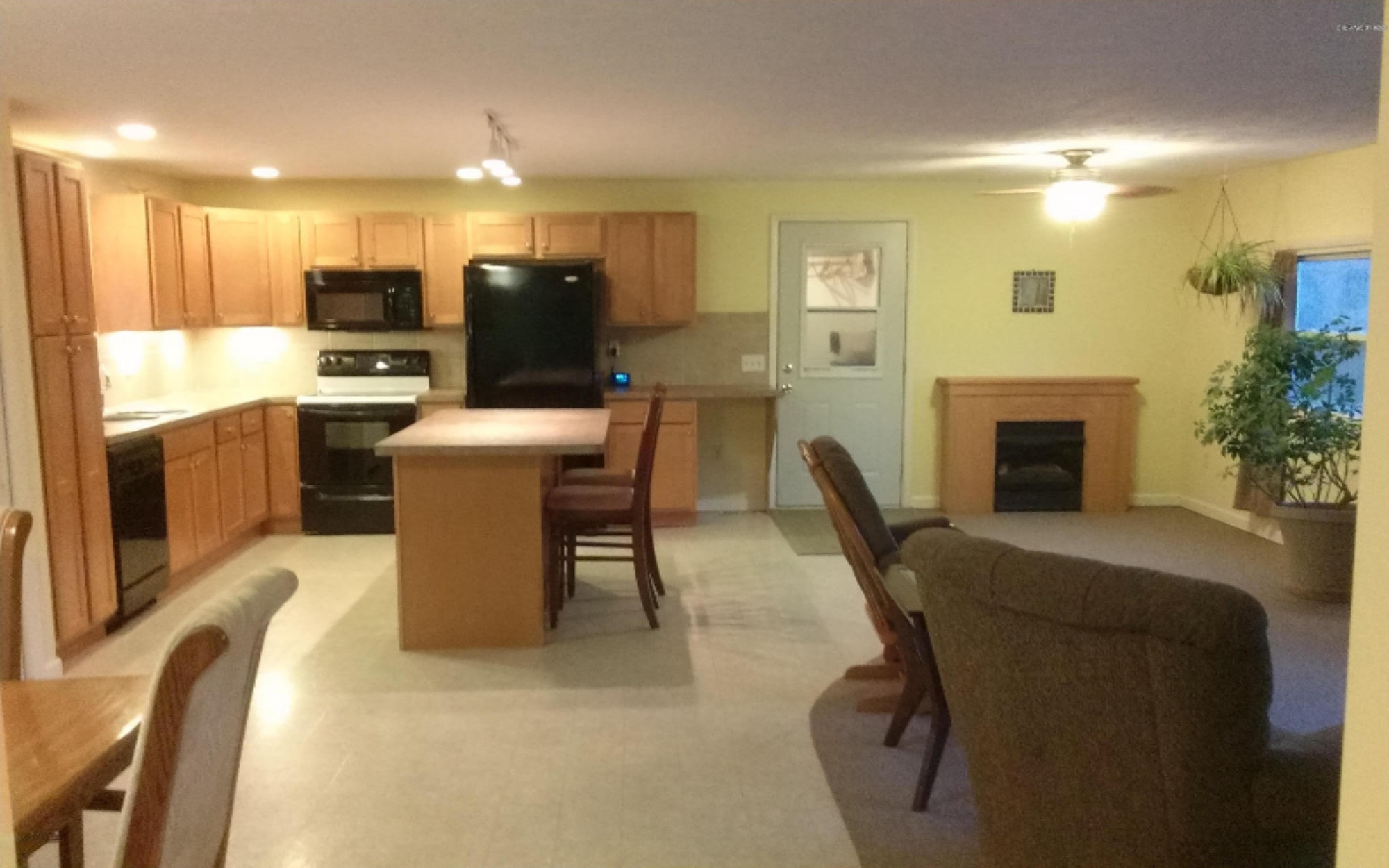 6205 Darby Road Saranac, MI 48881 - Photo 23 of 28 1109141709