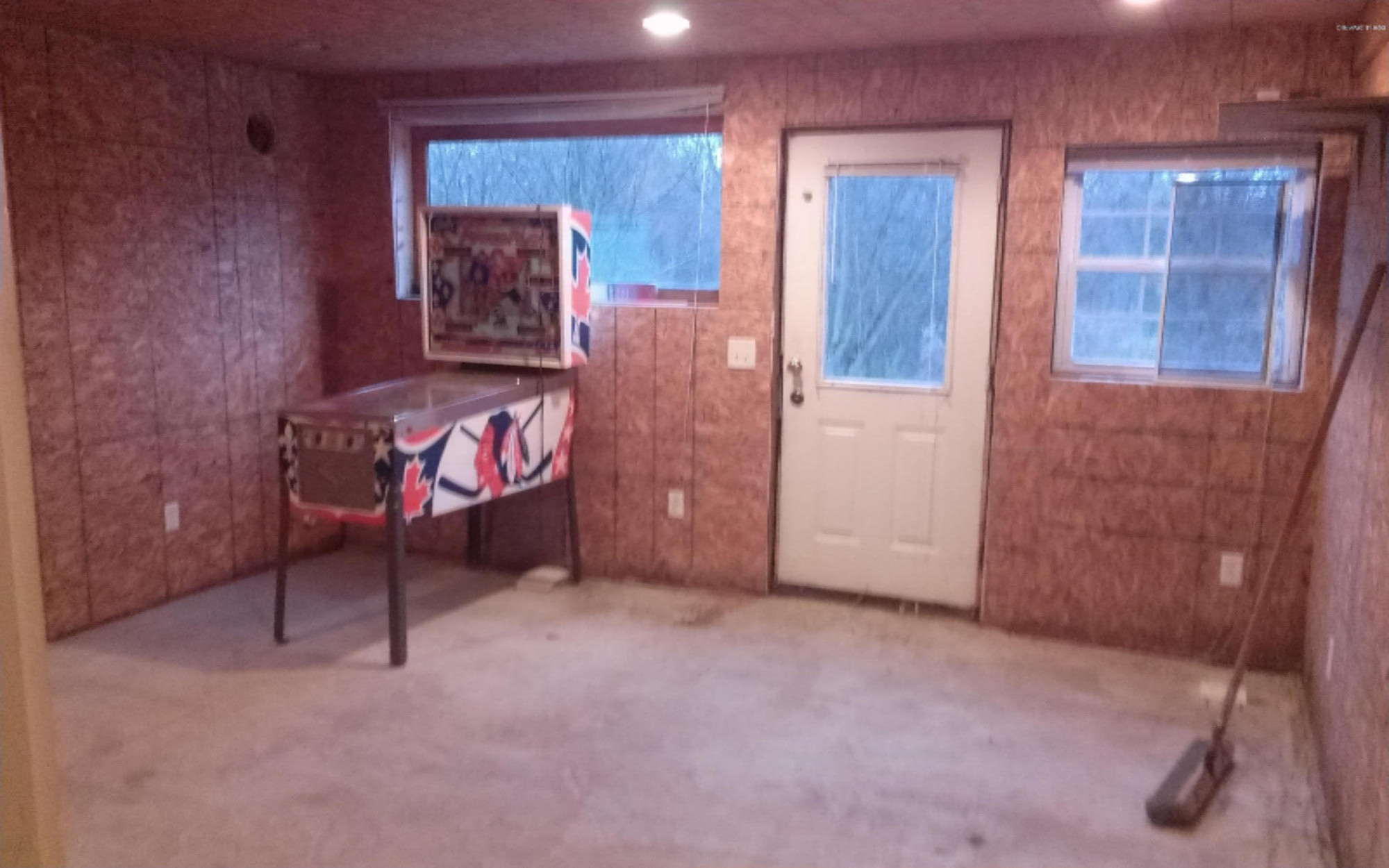 6205 Darby Road Saranac, MI 48881 - Photo 25 of 28 1109141703