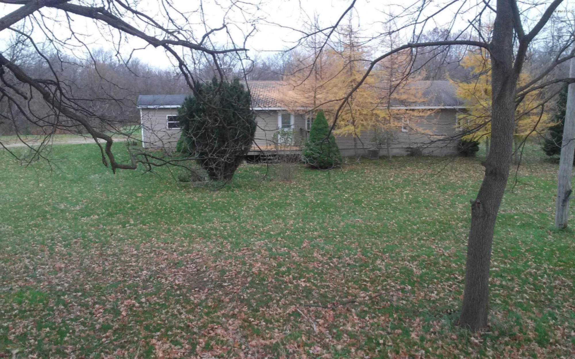 6205 Darby Road Saranac, MI 48881 - Photo 27 of 28 1109141656