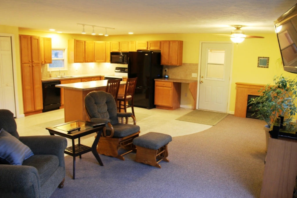6205 Darby Road Saranac, MI 48881 - Photo 6 of 28 IMG_7560a