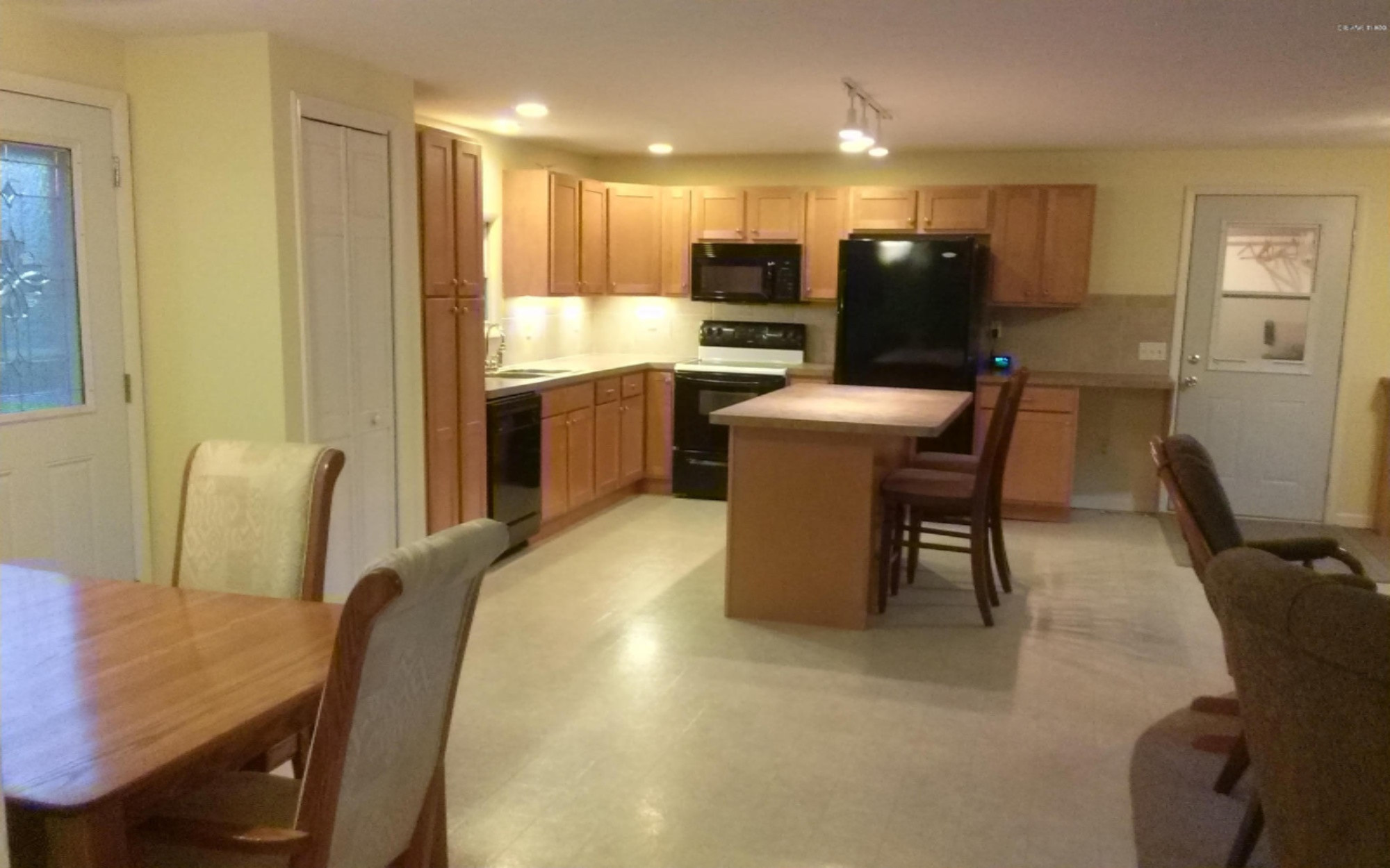 6205 Darby Road Saranac, MI 48881 - Photo 8 of 28 1109141709a